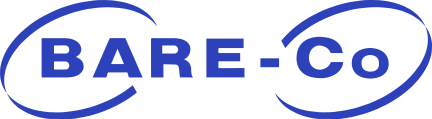 Bare-Co