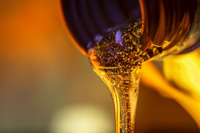 Lubricants, Ballina Bearing Supplies