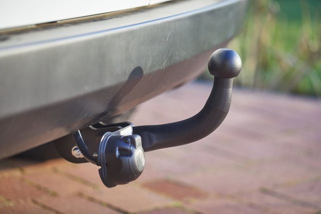 Trailer & 4WD Spares, Ballina Bearing Supplies