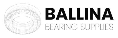 Ballina Bearing Supplies